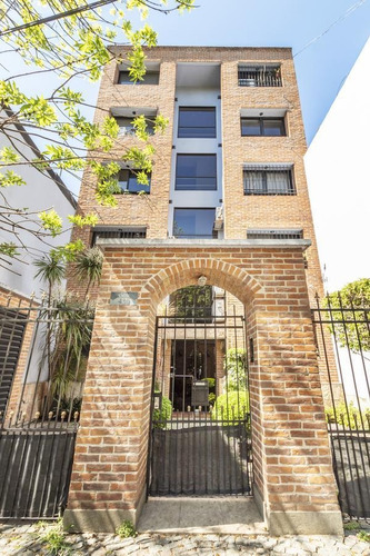 Imagen 12 de 16 de Venta Departamento 3 Amb 47 M2 Valentin Alsina