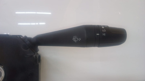 Chave De Seta Fiat Toro 2.0 2018 A 2020 (Usado)