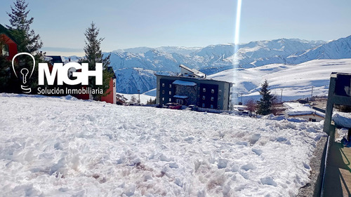 Depto. En Venta, El Colorado, Privilegiada Vista!