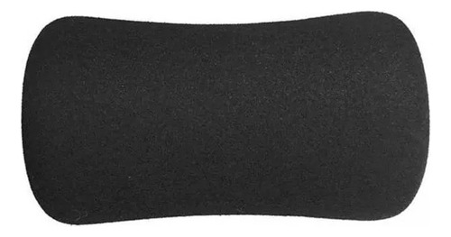 Nuevo Empuñaduras De Espuma Para Gimnasio En Casa Pack 4x1