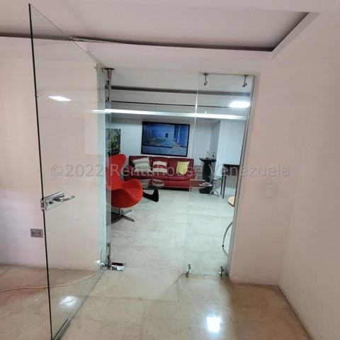 Imagen 16 de 30 de Casa En Venta Cumbres De Curumo 22-24849 Juan Paz 0412-6250686
