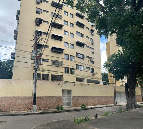 Apartamento  El Hipodromo Aragua Maracay 