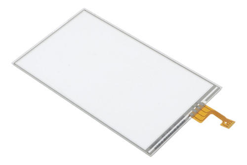 Imagem 4 de 9 de Substituição Nova Do Monitor Da Exposição Do Lcd Para A