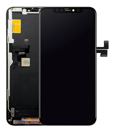 Pantalla Lcd Compatible Con iPhone 11 Pro Max - Incell