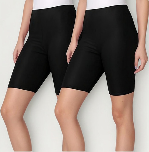 Bragas Ropa Interior Para Dama Boxer Dama Tipo Calzones Dama