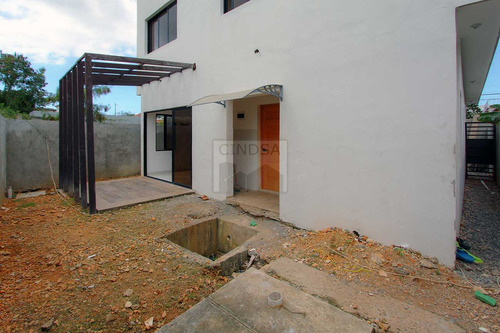 Casa Venta Nueva 3 Habitaciones Brisa Oriental Por Ecologica