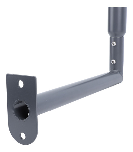 Soporte De Techo Para Starlink, Kit De Montaje Metálico Para