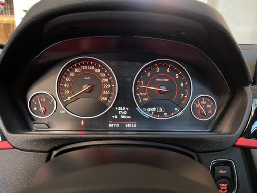 Bmw 328