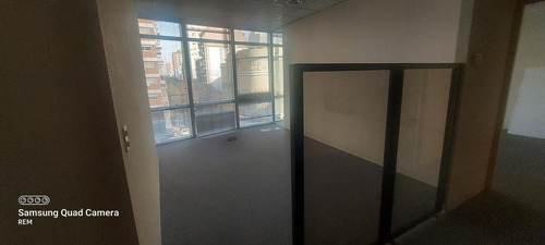 Imagen 5 de 5 de Oficina - Belgrano