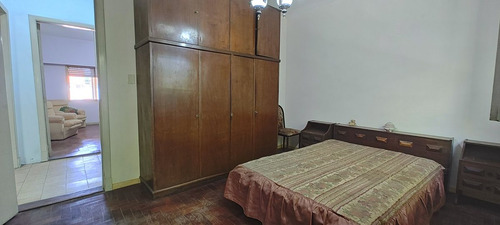 Venta Ph 4 Ambientes Ciudadela Terraza Y Balcon