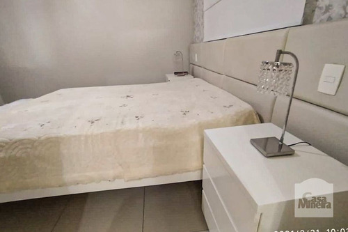 Imagem 7 de 15 de Casa À Venda No Canadá - Código 448624 - 448624