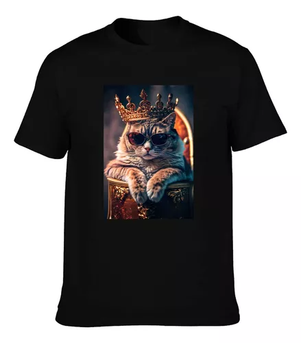 Camiseta Polo Bad Cat  Camiseta Feminina Bad Cat Usado 85995471