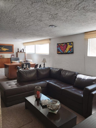 Imagen 7 de 30 de Venta Casa En Condominio En San Jerónimo