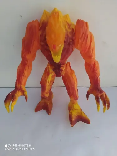 Juguetes de elementor max steel sale
