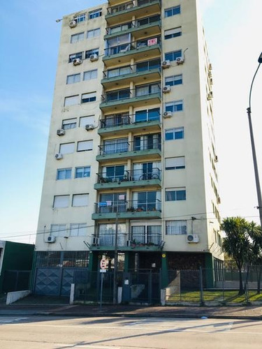 Imagen 18 de 19 de Departamento - Malvín