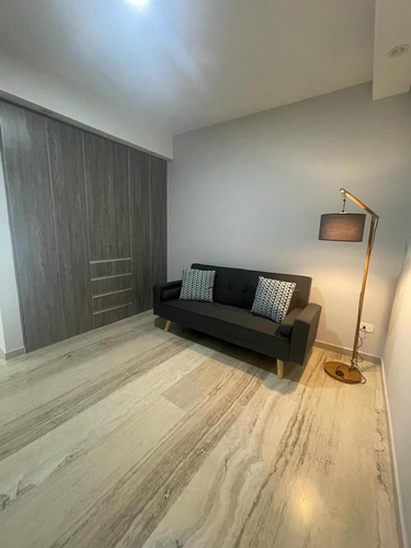 Club De Playa Lechería Venta 155 M2 6-2025-1