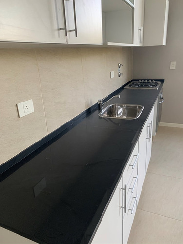 Imagen 12 de 20 de Departamento En Venta Ubicado En Villa Los Remeros, Rincón De Milberg, Tigre