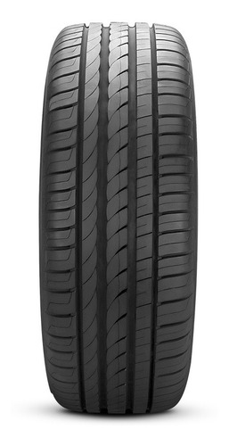 Imagen 2 de 4 de Neumático Pirelli 195/55 R15 V P1 Cinturato