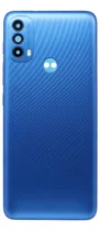 Comprar Tapa Trasera Moto E40 Motorola Original Xt2159 Repuesto