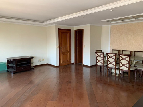 Imagem 4 de 20 de Apartamento - 358b - 69306909