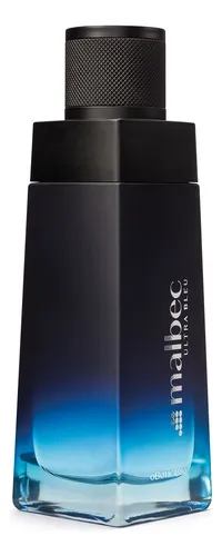 comprar Colônia Ultra Bleu Desodorante 100ml | O Boticário