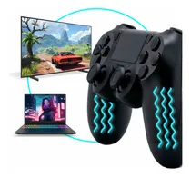Comprar Controle Tv Pu002F Samsung Com Gaming Hub Xbox Game Pass Geforce