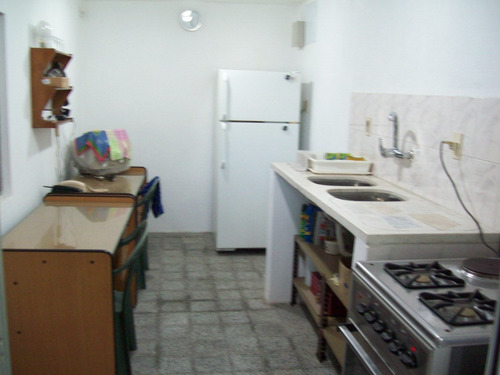 Imagen 6 de 7 de 279/2venta Galpon Sayago Inmo Prospero