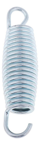 Ajustes De Reemplazo De La Cama Elástica 106mm