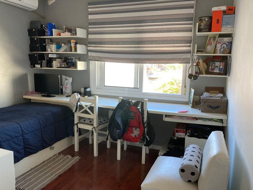 Imagen 26 de 30 de Casa En Venta En Altos De La Falda, Rojas Al 300
