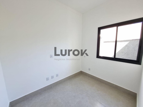 Imagem 11 de 20 de Casa À Venda Em Condominio Tabapuã - Ca005687