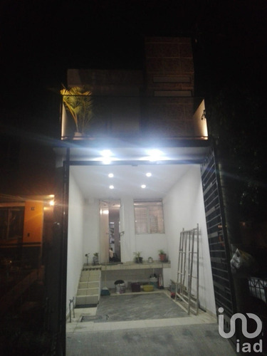 Venta Casa 3 Ambientes Los Camichines Ii