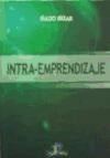 Intra-emprendizaje - Irizar Iñazio (papel)