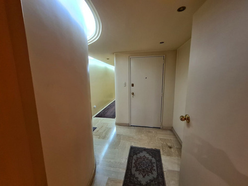 Imagen 19 de 30 de Vendo Apartamento 296m2 3h+s/4b+s/4p La Florida 7347