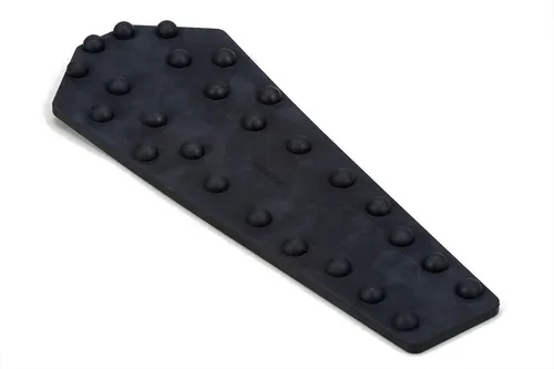 comprar Pedal De Bombo Tama (tibp1)