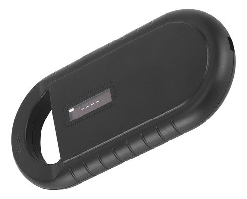 Leitor De Scanner Para Animais De Estimação Smart Chip, Scan