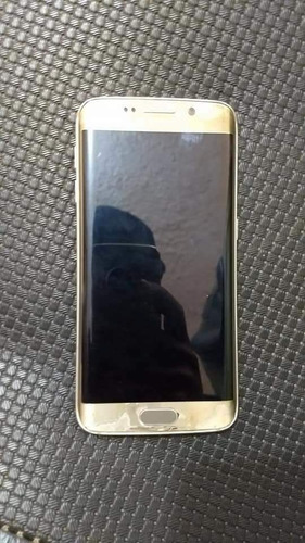 S6 Edge
