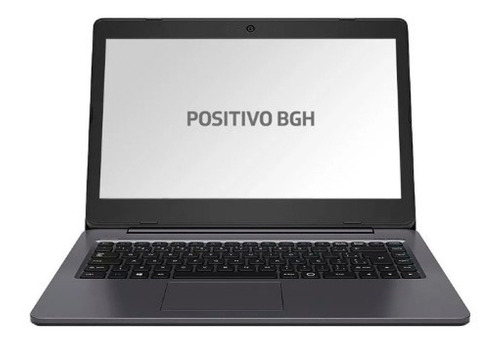 Repuestos Positivo Bgh Reballing Centro De Reparacion