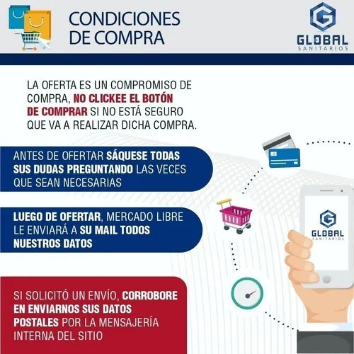Buje Transicion Awaduct Terra Codigo (8854)