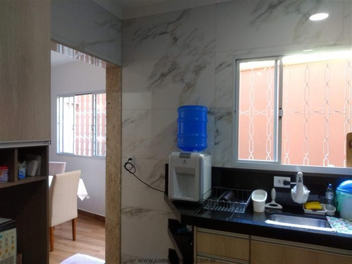 Imagem 6 de 21 de Casas À Venda Em Jundiaí/sp - Compre A Sua Casa Aqui! - 1452800