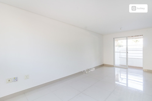 Imagem 4 de 15 de Venda De Casa Em Condomínio Com 120m² E 3 Quartos - 4561