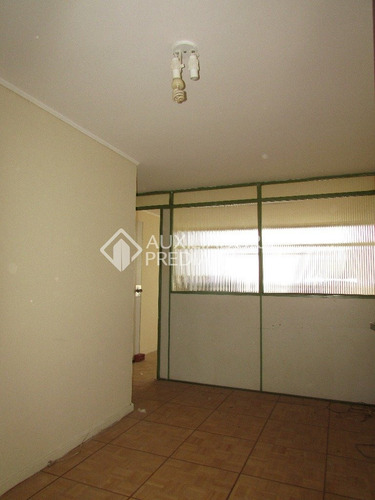 Imagem 3 de 7 de Sala/conjunto - Centro Historico - Ref: 260586 - L-260586