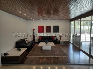 Imagen 4 de 14 de #22-850 Estupenda Y Hermosa Casa En Prados Del Este