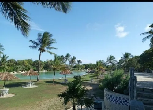 Tucacas Alquiler Apartamento