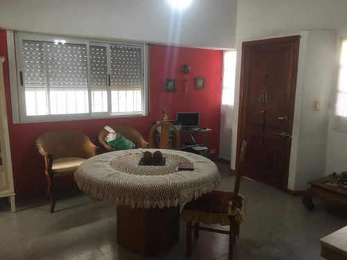Imagen 2 de 12 de Ph 3 Ambientes En Venta Villa Ballester