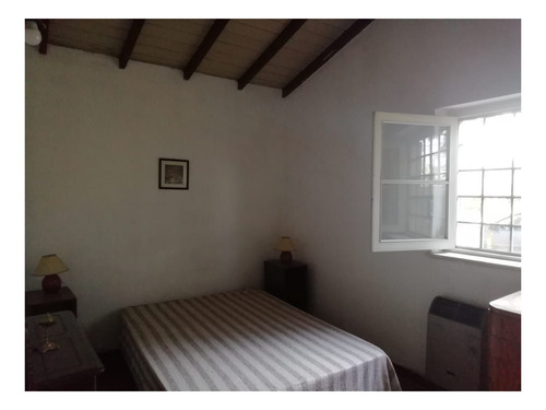 Imagen 7 de 17 de Casa Quinta En Alquiler De 1000m2 Ubicado En Ezeiza