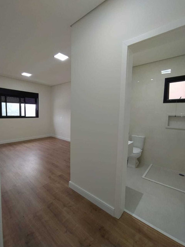 Imagem 15 de 25 de Sobrado À Venda Com 3 Suítes, Espaço Gourmet Com Piscina Privativa, Suru, Santana De Parnaíba, Sp - Sp - So0002_at