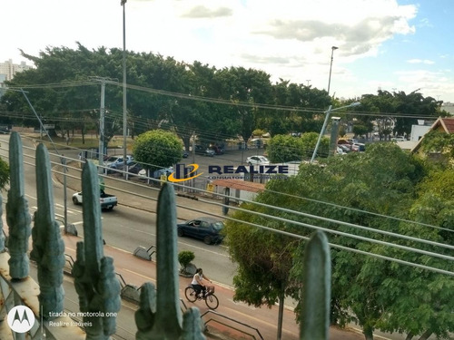 Imagem 12 de 15 de A = Oportunidade Aptº 03 Qts Suíte Segundo Pavimento Outro Quarto Area Gour - 593