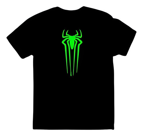 Pigmento Fotoluminescente Camisetas Brilha No Escuro 100g