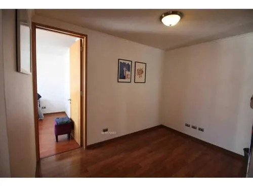 Imagen 2 de 19 de Venta Departamento 4hab 3ba Las Condes