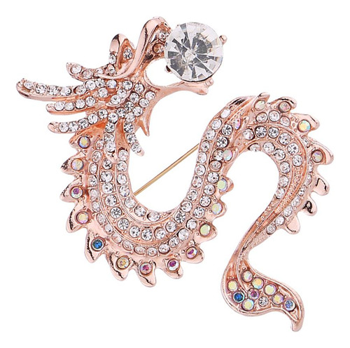 Broche De Traje Para Hombre Ramillete De Metal 2 Piezas